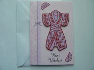 Best Wishes 001
